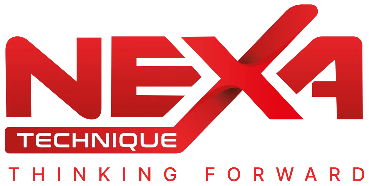 NEXA Technique